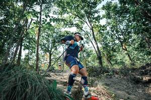 BIB: 
                            <button type="button" onclick="openModal(25981154)" class="btn btn-primary btn-sm float-right btn-popup" data-toggle="modal" data-target=".modal-high-quality">
                        <i class="fas fa-shopping-cart"></i> Add to Cart
                    </button>
                                            <button type="button" onclick="isThisMe(25981154, true)" class="btn btn-success btn-sm float-right btn-popup btn-isme hidden" data-toggle="tooltip" data-placement="bottom" title="นี่คือรูปของคุณใช่ไหม คลิกที่นี่เพื่อเอาเข้าอัลบั้ม">
                        <i class="fas fa-plus"></i> Add to album
                    </button>
                    <button type="button" onclick="isThisMe(25981154, false)" class="btn btn-warning btn-sm float-right btn-popup btn-isnotme hidden">
                        <i class="fas fa-ban"></i> Remove from album
                    </button>